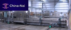 Heavy load rail transfer car MT530/T