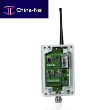 Wireless modem RRFradio data transmissionindustrialportable