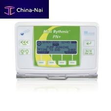 Parenteral feeding pump Mini Rythmic PN+ambulatorycontinuous