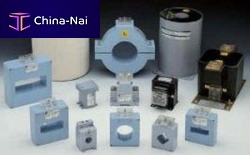 Instrument transformer CTcurrentcast resinthrough-hole