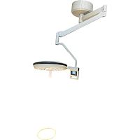 Ceiling-mounted surgical light KS-500LEDdentalveterinary