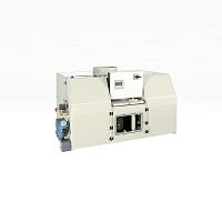 Wet gas scrubber chemicalcompact