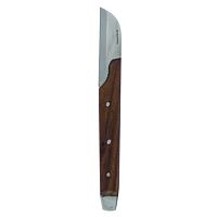 Dental surgical knife Gypsum