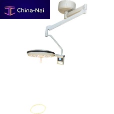 Ceiling-mounted surgical light KS-500LEDdentalveterinary