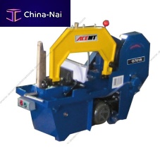 Band sawing machine G7016reciprocatingfor metalselectric