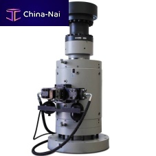 Linear actuator LH series hydraulicdouble-rod