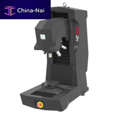 Vickers hardness tester HZ2-2Knoop/Vickersbenchtopmetal