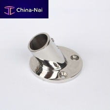 Bimini top mounting hardware 8202