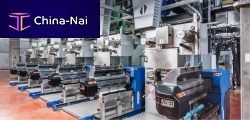 Mono-filament extrusion line BXEfor thermoplasticsmultilayerfor foam sheets