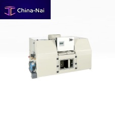Wet gas scrubber chemicalcompact