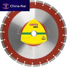 Circular saw blade DT 350 BT Extra