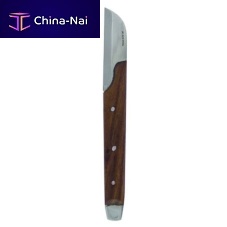 Dental surgical knife Gypsum