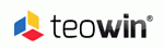 ��� �������� Teowin