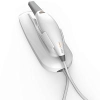 3D dental scanner Heron intraoraliOS