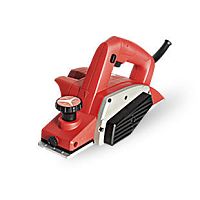 Handheld planer 1982for woodelectric