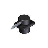 Linear position sensor OIS22contactlessmagnetostrictiveoptical
