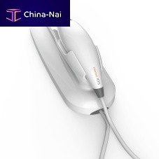 3D dental scanner Heron intraoraliOS