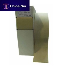 Aluminum oxide sandpaper 2008.015 seriesfor auto body