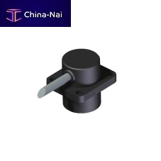 Linear position sensor OIS22contactlessmagnetostrictiveoptical