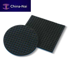 Full layer vacuum gripper PX series