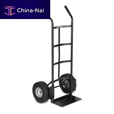 Bed hand truck ST seriesfor transportationhigh load capacity