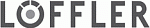 ��� �������� Lffler Brositzmbel GmbH