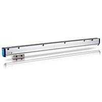 Absolute linear encoder L3B Seriesopticalmechanical
