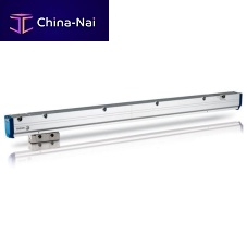 Absolute linear encoder L3B Seriesopticalmechanical