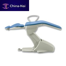Electric dental chair AG031, AG032, AG033, AG034fixed