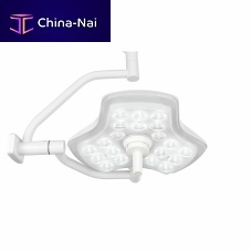 Ceiling-mounted surgical light ACEMST35LED9899