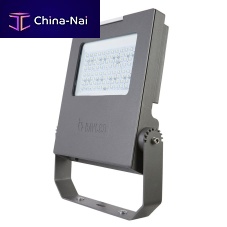 IP66 floodlight SIRUSLEDcommercialoutdoor