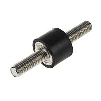 Anti-vibration buffer 126-3911mechanicalmotorgenerator