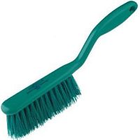 Handheld brush B864cleaningpolyesterfor food applications