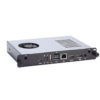 Digital video player OPS520HDMIfor digital signage