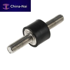 Anti-vibration buffer 126-3911mechanicalmotorgenerator