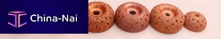 Wheel polishing ball