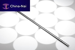 Stirring rod XL