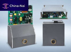 Multipurpose radiography X-ray generator equipment-mounted