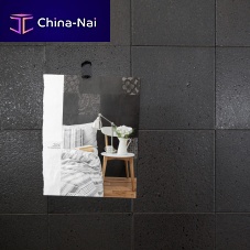 Indoor tile LANERAbathroomwallfloor