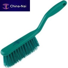 Handheld brush B864cleaningpolyesterfor food applications