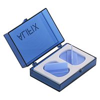Mastication testing system ALIFIXdental
