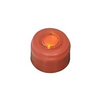 Key lock switch K12S seriestactileDPSTIP67