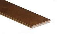 Construction wood panel MINI PLANK 120for flooroakspruce