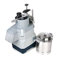 Meat slicing machine VB60CRvegetablefruitsemi