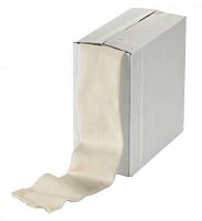 Undercast padding bandage 10-66001