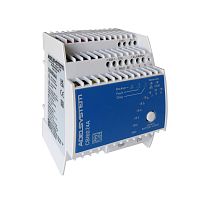 All-in-one UPS CBI6024Asingle-phase24 VdcLi-ion