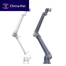 Cobot S20-180 Pro6-axisfloor-mountedceiling-mounted