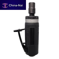Handheld mini-grinding machine AG260C2Mpneumaticdie