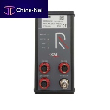 Point-to-point modem RVOrepeaterRS232RS485