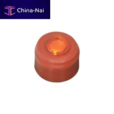 Key lock switch K12S seriestactileDPSTIP67